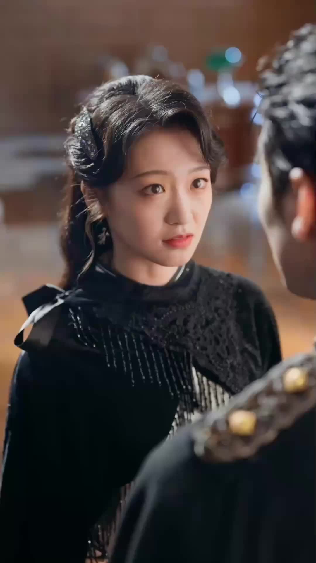 Episode 14 - The Oath and the Lie